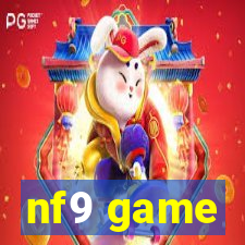 nf9 game